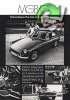MG 1970 2.jpg